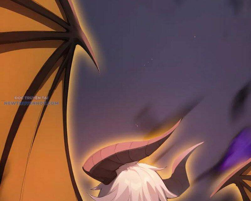 Toàn Dân Thần Vương: Tôi Hiến Tế Nghìn Tỷ Sinh Linh! - Chapter 64 - Page 113