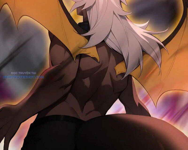 Toàn Dân Thần Vương: Tôi Hiến Tế Nghìn Tỷ Sinh Linh! - Chapter 64 - Page 114