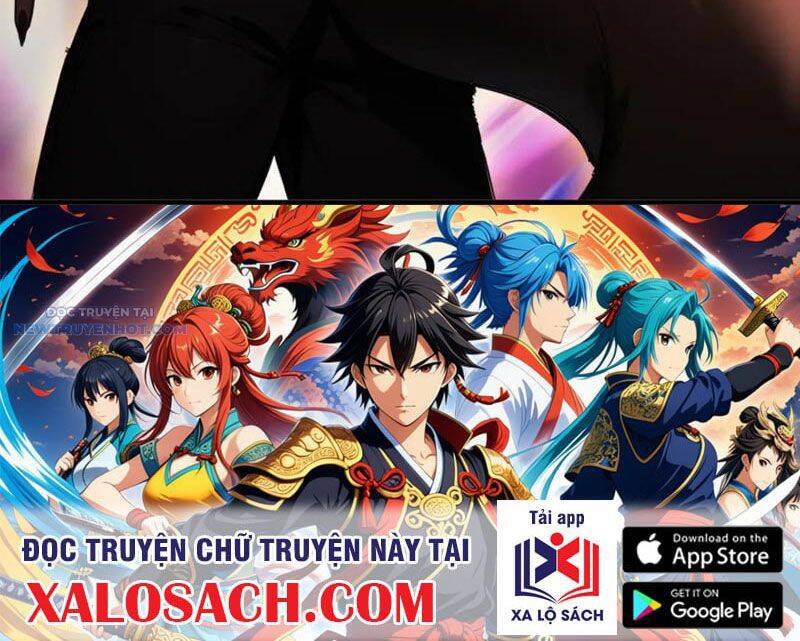 Toàn Dân Thần Vương: Tôi Hiến Tế Nghìn Tỷ Sinh Linh! - Chapter 64 - Page 115