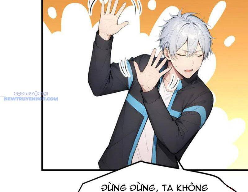 Toàn Dân Thần Vương: Tôi Hiến Tế Nghìn Tỷ Sinh Linh! - Chapter 64 - Page 13