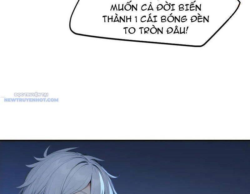 Toàn Dân Thần Vương: Tôi Hiến Tế Nghìn Tỷ Sinh Linh! - Chapter 64 - Page 14