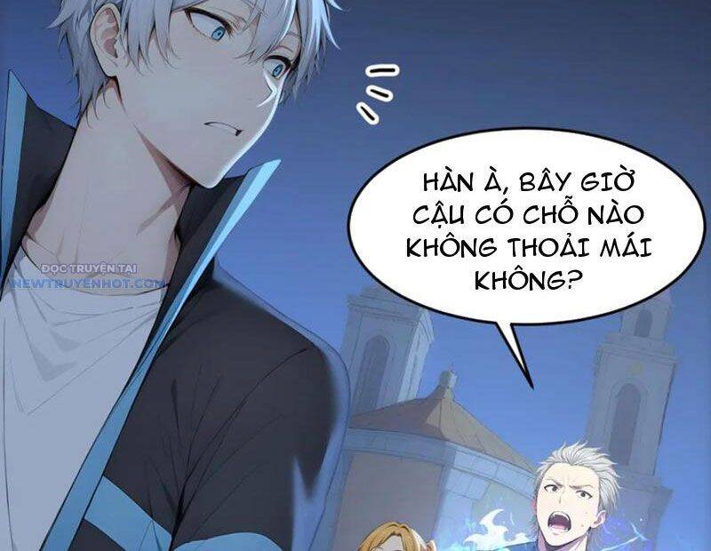 Toàn Dân Thần Vương: Tôi Hiến Tế Nghìn Tỷ Sinh Linh! - Chapter 64 - Page 15