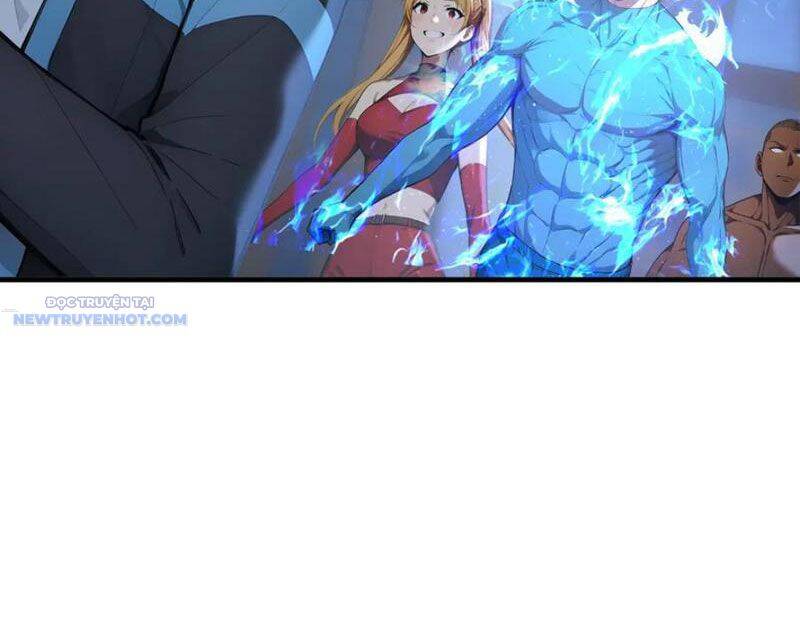 Toàn Dân Thần Vương: Tôi Hiến Tế Nghìn Tỷ Sinh Linh! - Chapter 64 - Page 16