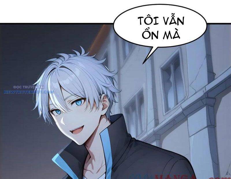 Toàn Dân Thần Vương: Tôi Hiến Tế Nghìn Tỷ Sinh Linh! - Chapter 64 - Page 17