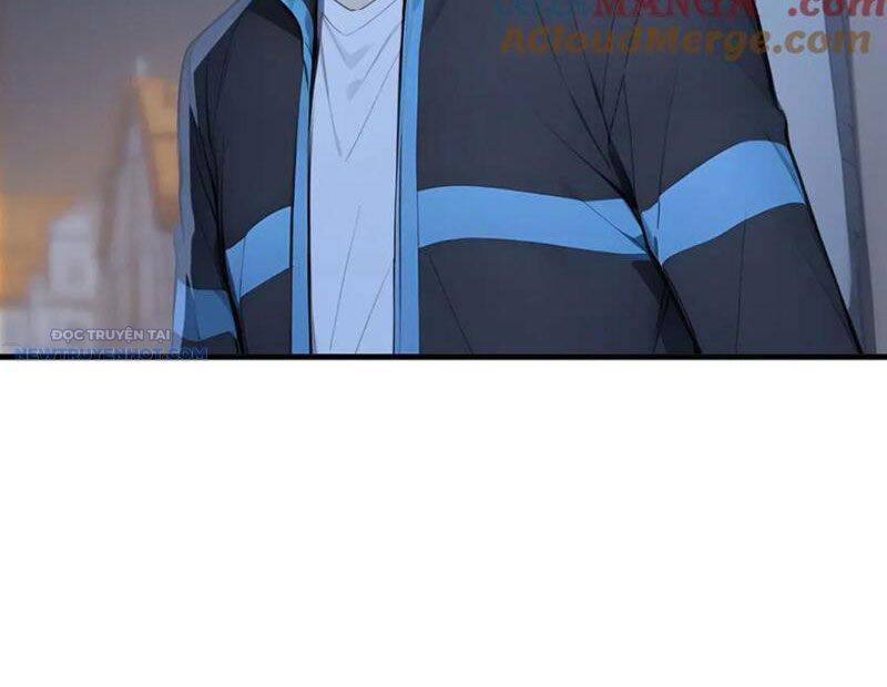 Toàn Dân Thần Vương: Tôi Hiến Tế Nghìn Tỷ Sinh Linh! - Chapter 64 - Page 18