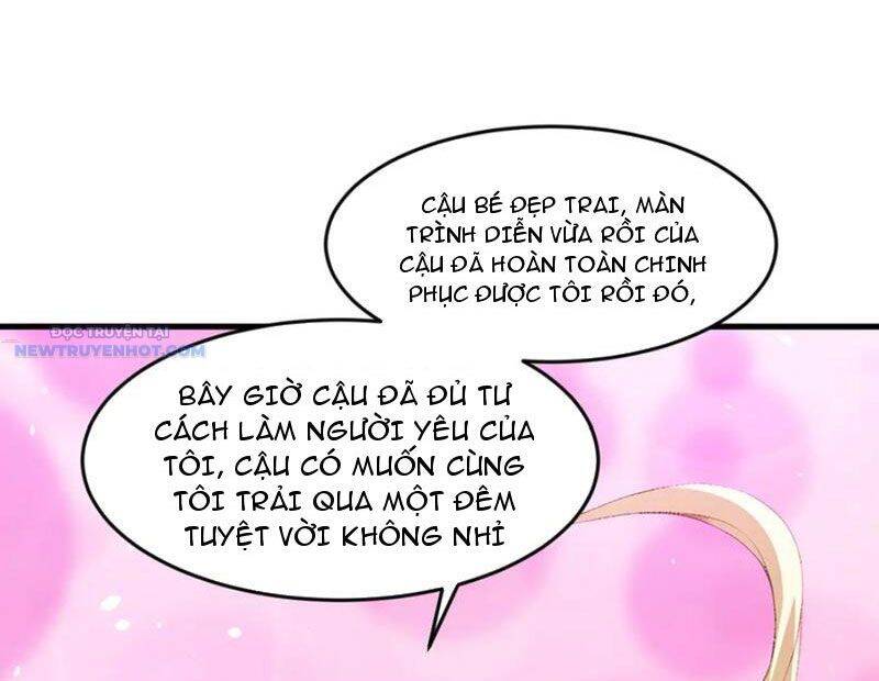 Toàn Dân Thần Vương: Tôi Hiến Tế Nghìn Tỷ Sinh Linh! - Chapter 64 - Page 19