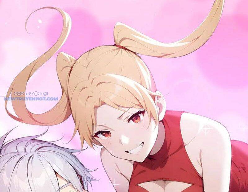 Toàn Dân Thần Vương: Tôi Hiến Tế Nghìn Tỷ Sinh Linh! - Chapter 64 - Page 20