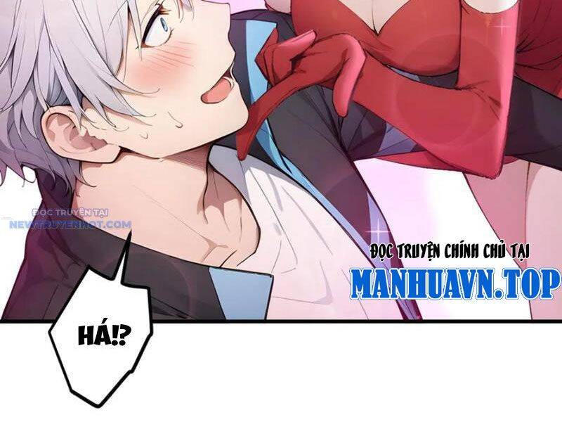 Toàn Dân Thần Vương: Tôi Hiến Tế Nghìn Tỷ Sinh Linh! - Chapter 64 - Page 21