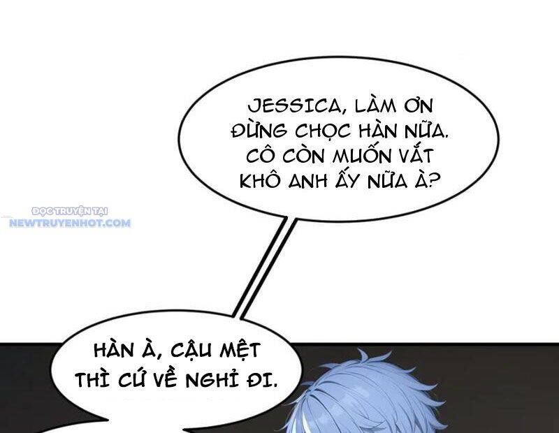 Toàn Dân Thần Vương: Tôi Hiến Tế Nghìn Tỷ Sinh Linh! - Chapter 64 - Page 22