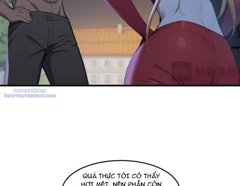 Toàn Dân Thần Vương: Tôi Hiến Tế Nghìn Tỷ Sinh Linh! - Chapter 64 - Page 24