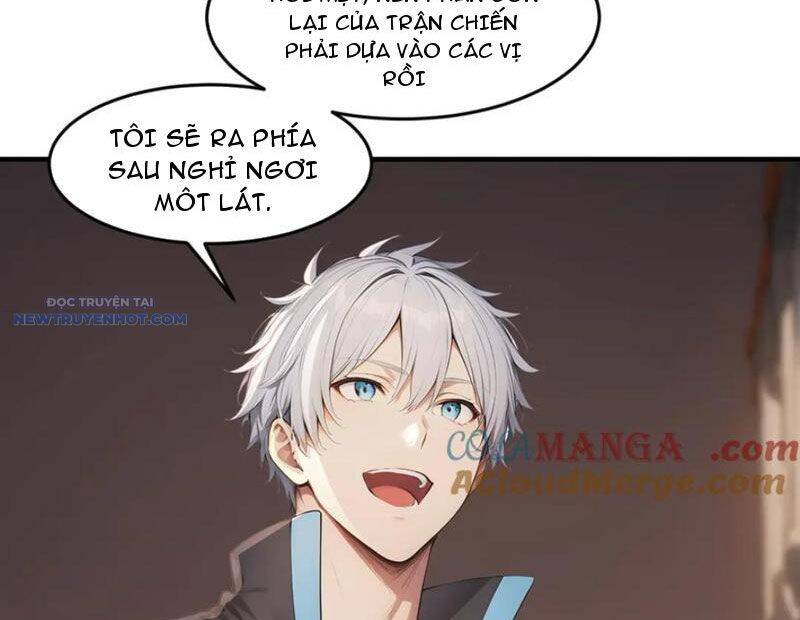 Toàn Dân Thần Vương: Tôi Hiến Tế Nghìn Tỷ Sinh Linh! - Chapter 64 - Page 25