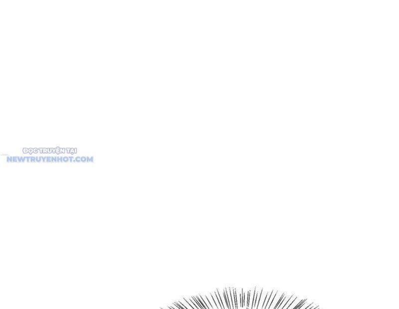 Toàn Dân Thần Vương: Tôi Hiến Tế Nghìn Tỷ Sinh Linh! - Chapter 64 - Page 27