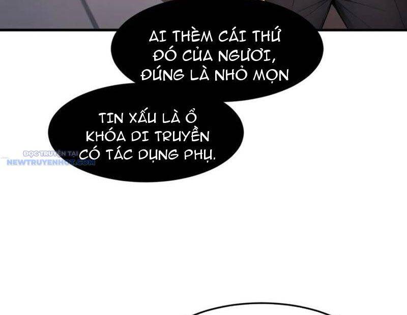 Toàn Dân Thần Vương: Tôi Hiến Tế Nghìn Tỷ Sinh Linh! - Chapter 64 - Page 3