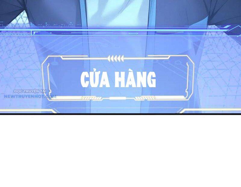 Toàn Dân Thần Vương: Tôi Hiến Tế Nghìn Tỷ Sinh Linh! - Chapter 64 - Page 32