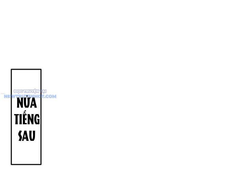 Toàn Dân Thần Vương: Tôi Hiến Tế Nghìn Tỷ Sinh Linh! - Chapter 64 - Page 33