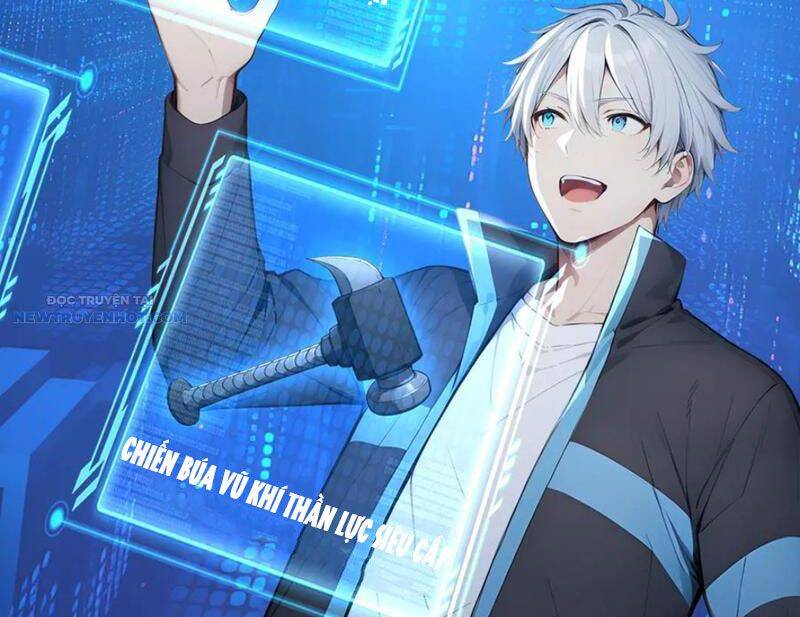 Toàn Dân Thần Vương: Tôi Hiến Tế Nghìn Tỷ Sinh Linh! - Chapter 64 - Page 35