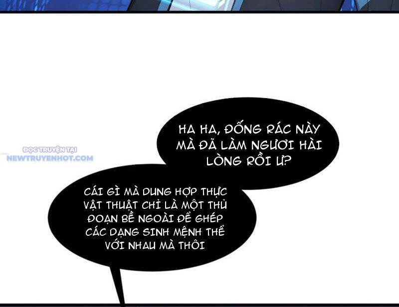 Toàn Dân Thần Vương: Tôi Hiến Tế Nghìn Tỷ Sinh Linh! - Chapter 64 - Page 36