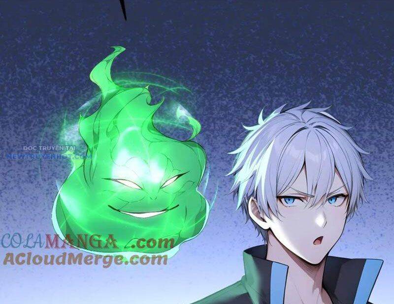 Toàn Dân Thần Vương: Tôi Hiến Tế Nghìn Tỷ Sinh Linh! - Chapter 64 - Page 37