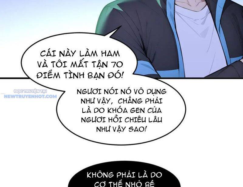 Toàn Dân Thần Vương: Tôi Hiến Tế Nghìn Tỷ Sinh Linh! - Chapter 64 - Page 38