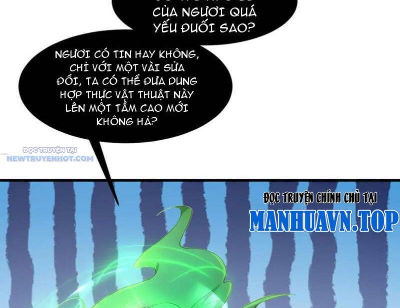 Toàn Dân Thần Vương: Tôi Hiến Tế Nghìn Tỷ Sinh Linh! - Chapter 64 - Page 39