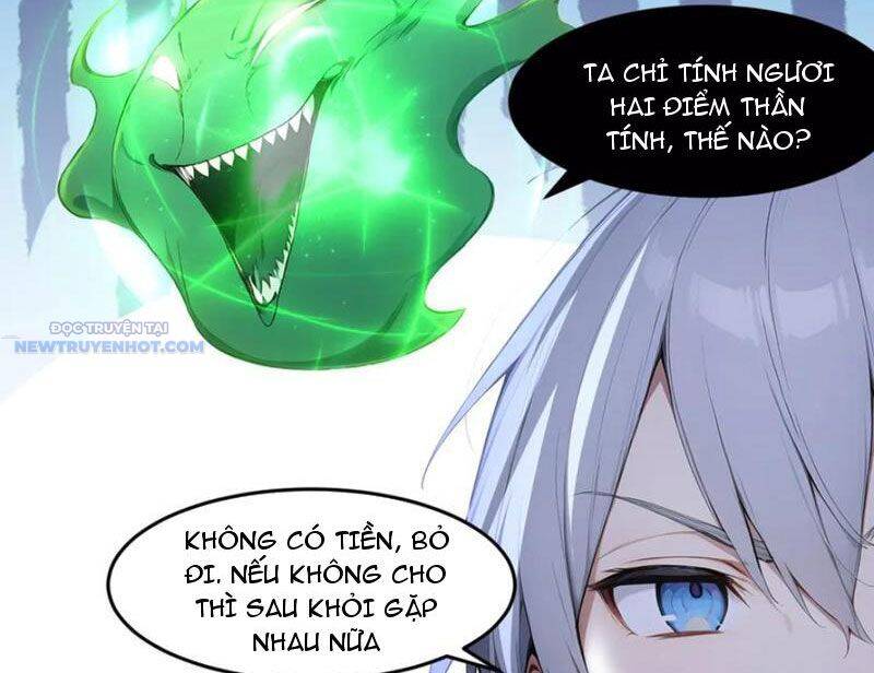 Toàn Dân Thần Vương: Tôi Hiến Tế Nghìn Tỷ Sinh Linh! - Chapter 64 - Page 40