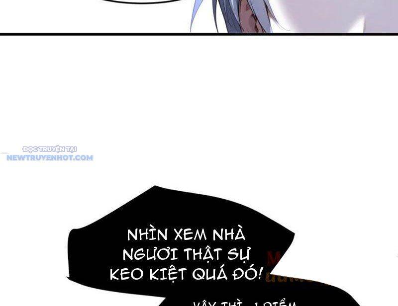 Toàn Dân Thần Vương: Tôi Hiến Tế Nghìn Tỷ Sinh Linh! - Chapter 64 - Page 41