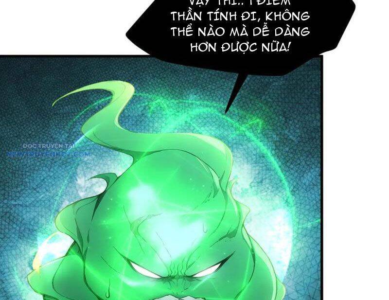 Toàn Dân Thần Vương: Tôi Hiến Tế Nghìn Tỷ Sinh Linh! - Chapter 64 - Page 42