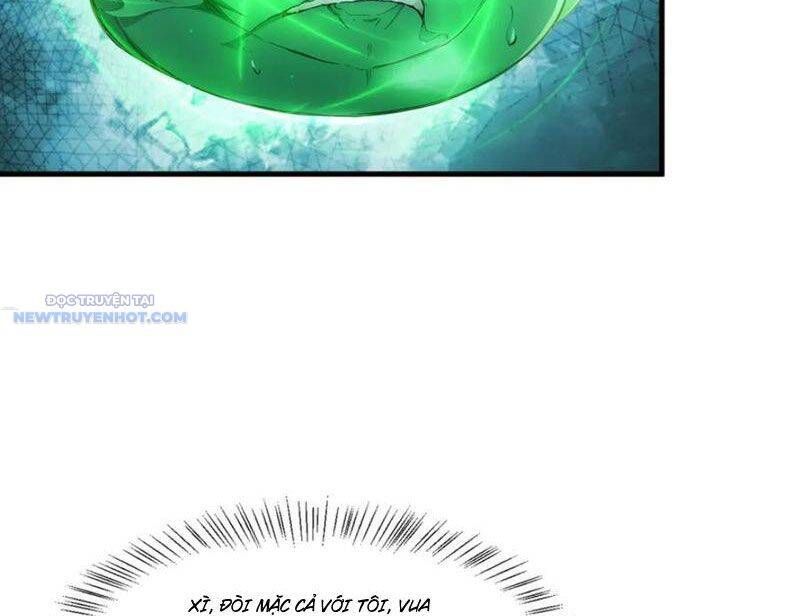 Toàn Dân Thần Vương: Tôi Hiến Tế Nghìn Tỷ Sinh Linh! - Chapter 64 - Page 43