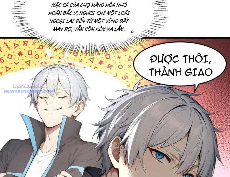 Toàn Dân Thần Vương: Tôi Hiến Tế Nghìn Tỷ Sinh Linh! - Chapter 64 - Page 44