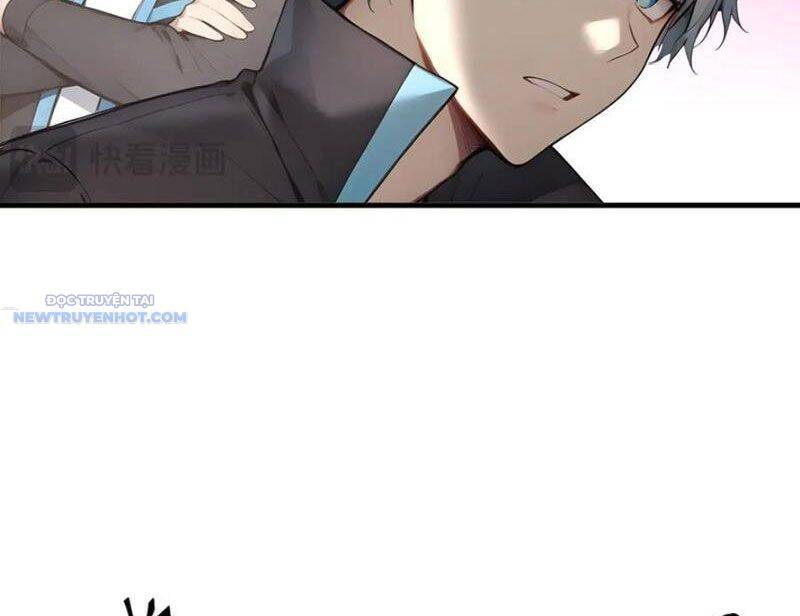 Toàn Dân Thần Vương: Tôi Hiến Tế Nghìn Tỷ Sinh Linh! - Chapter 64 - Page 45