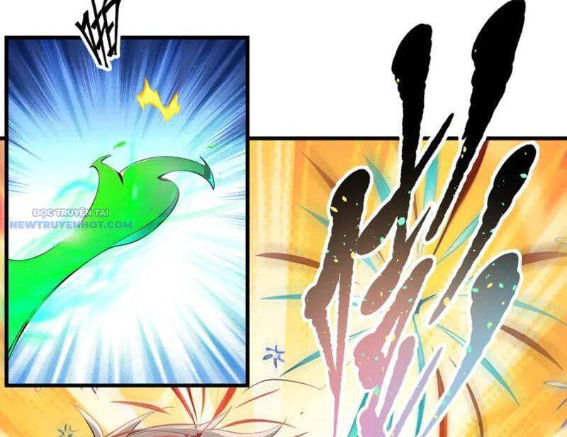 Toàn Dân Thần Vương: Tôi Hiến Tế Nghìn Tỷ Sinh Linh! - Chapter 64 - Page 46