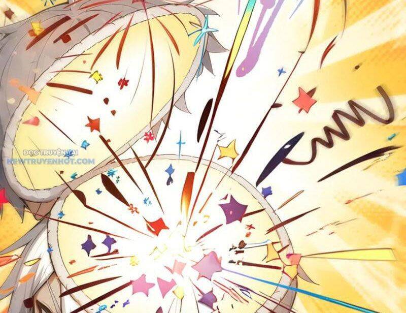 Toàn Dân Thần Vương: Tôi Hiến Tế Nghìn Tỷ Sinh Linh! - Chapter 64 - Page 47