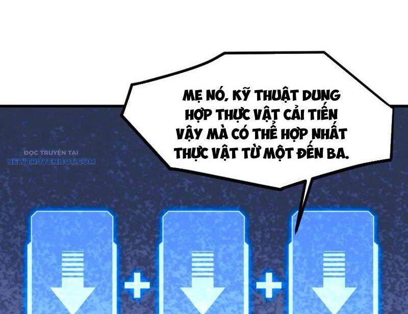 Toàn Dân Thần Vương: Tôi Hiến Tế Nghìn Tỷ Sinh Linh! - Chapter 64 - Page 49