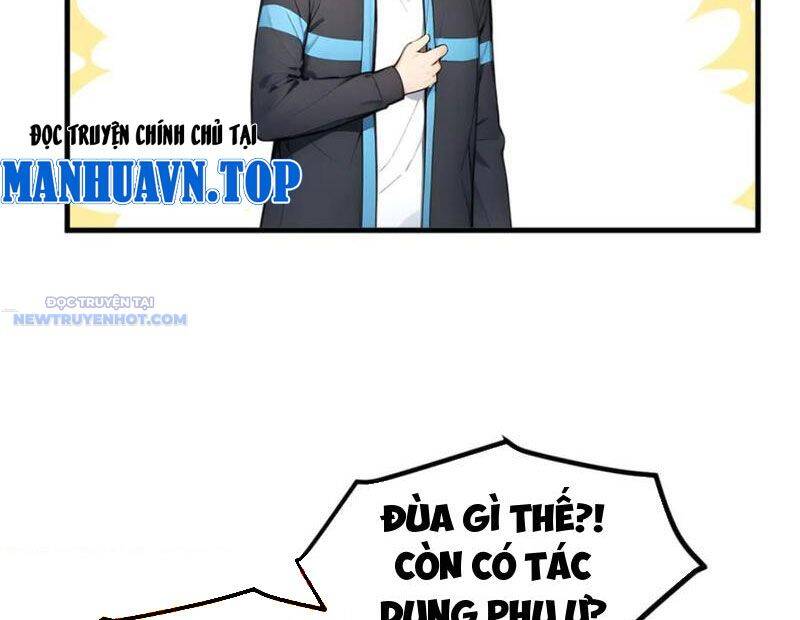 Toàn Dân Thần Vương: Tôi Hiến Tế Nghìn Tỷ Sinh Linh! - Chapter 64 - Page 5