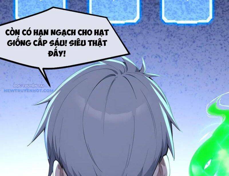 Toàn Dân Thần Vương: Tôi Hiến Tế Nghìn Tỷ Sinh Linh! - Chapter 64 - Page 50