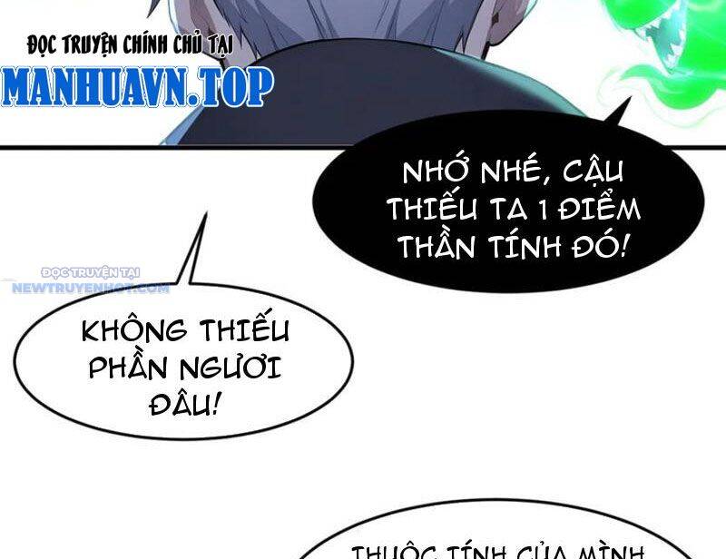 Toàn Dân Thần Vương: Tôi Hiến Tế Nghìn Tỷ Sinh Linh! - Chapter 64 - Page 51