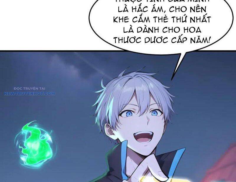 Toàn Dân Thần Vương: Tôi Hiến Tế Nghìn Tỷ Sinh Linh! - Chapter 64 - Page 52