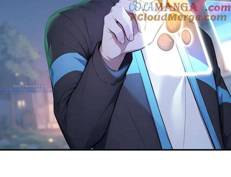 Toàn Dân Thần Vương: Tôi Hiến Tế Nghìn Tỷ Sinh Linh! - Chapter 64 - Page 53