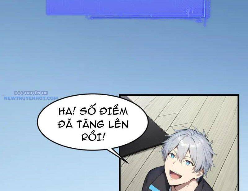 Toàn Dân Thần Vương: Tôi Hiến Tế Nghìn Tỷ Sinh Linh! - Chapter 64 - Page 56