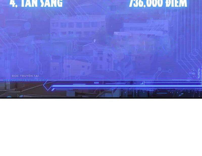 Toàn Dân Thần Vương: Tôi Hiến Tế Nghìn Tỷ Sinh Linh! - Chapter 64 - Page 59