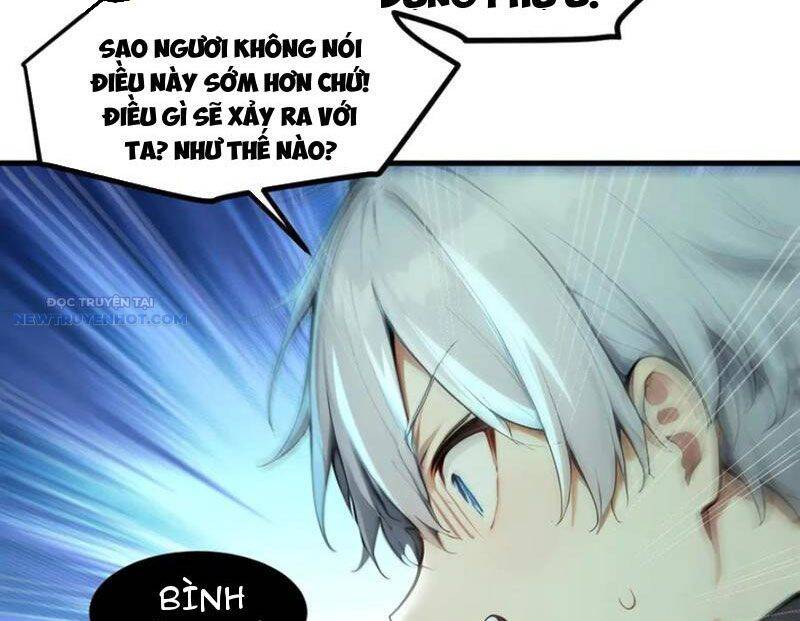 Toàn Dân Thần Vương: Tôi Hiến Tế Nghìn Tỷ Sinh Linh! - Chapter 64 - Page 6