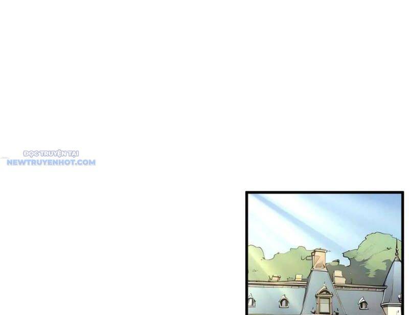 Toàn Dân Thần Vương: Tôi Hiến Tế Nghìn Tỷ Sinh Linh! - Chapter 64 - Page 60