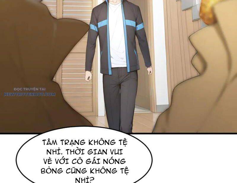 Toàn Dân Thần Vương: Tôi Hiến Tế Nghìn Tỷ Sinh Linh! - Chapter 64 - Page 62