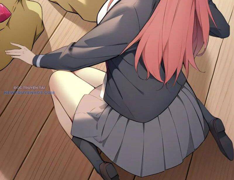 Toàn Dân Thần Vương: Tôi Hiến Tế Nghìn Tỷ Sinh Linh! - Chapter 64 - Page 64