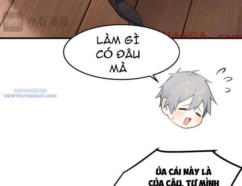 Toàn Dân Thần Vương: Tôi Hiến Tế Nghìn Tỷ Sinh Linh! - Chapter 64 - Page 65