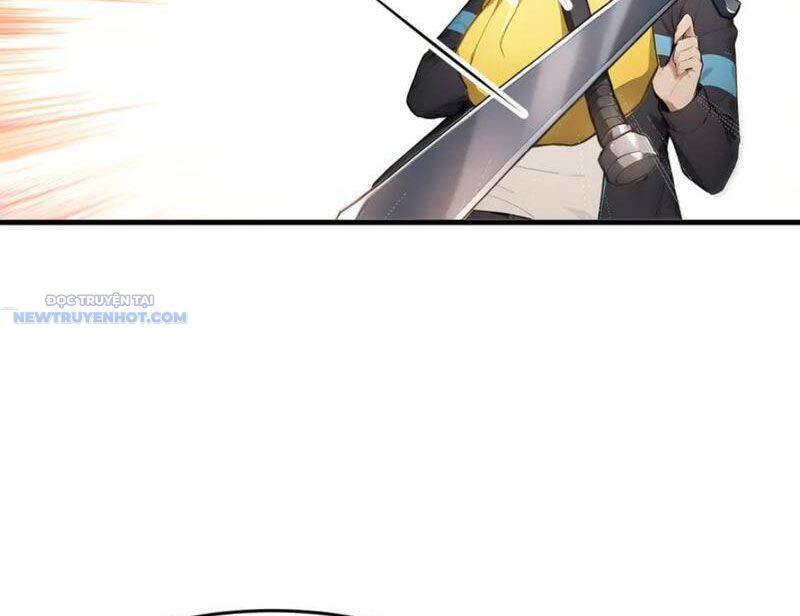 Toàn Dân Thần Vương: Tôi Hiến Tế Nghìn Tỷ Sinh Linh! - Chapter 64 - Page 67