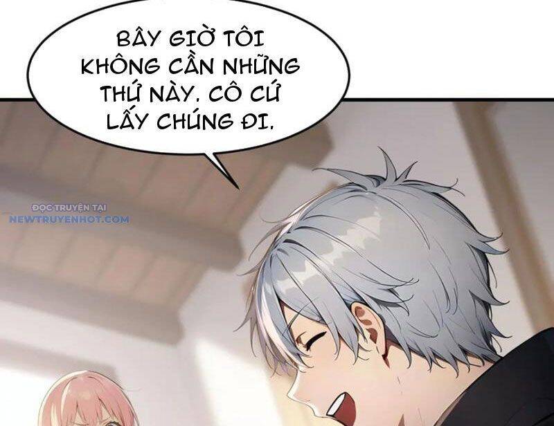 Toàn Dân Thần Vương: Tôi Hiến Tế Nghìn Tỷ Sinh Linh! - Chapter 64 - Page 68