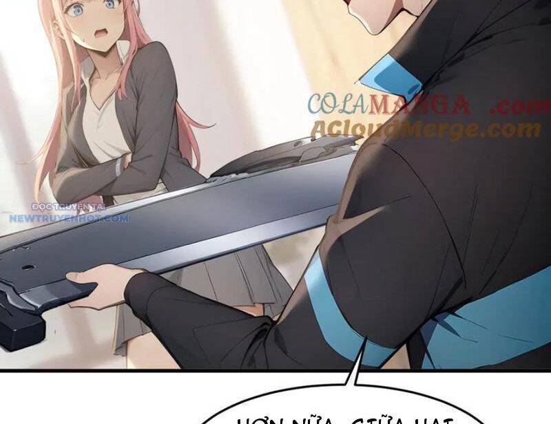 Toàn Dân Thần Vương: Tôi Hiến Tế Nghìn Tỷ Sinh Linh! - Chapter 64 - Page 69