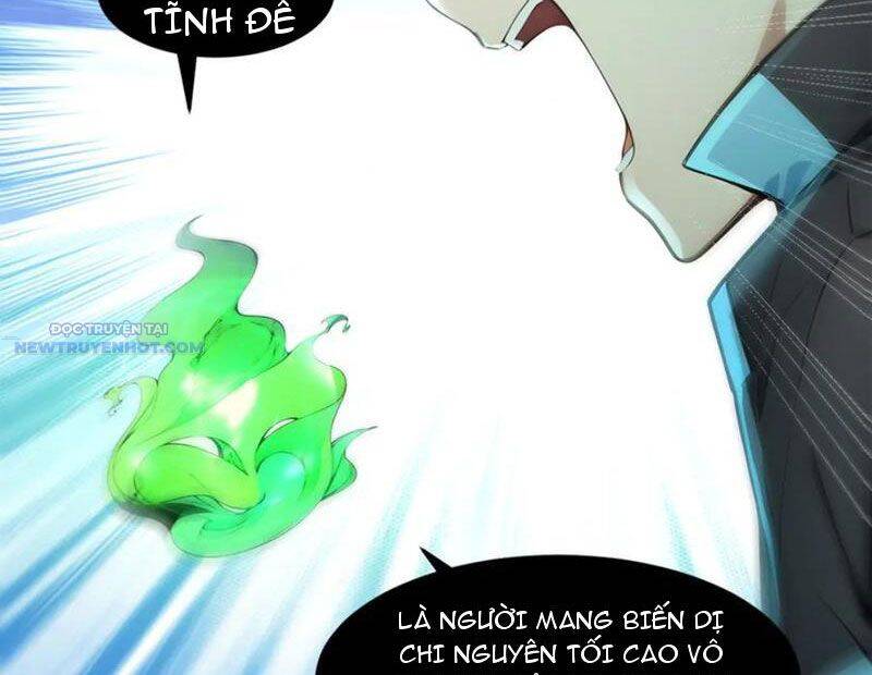 Toàn Dân Thần Vương: Tôi Hiến Tế Nghìn Tỷ Sinh Linh! - Chapter 64 - Page 7