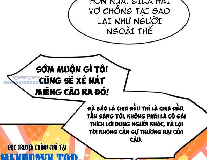 Toàn Dân Thần Vương: Tôi Hiến Tế Nghìn Tỷ Sinh Linh! - Chapter 64 - Page 70